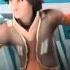 Star Wars Rebels Die Young