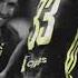 Football Skills Mix 2019 Dybala Messi Ronaldo Neymar Mbappe And More