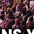 Signs You Have A Demon Deliverance Conference