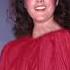 Laura Branigan Self Control