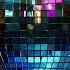 AI Talking Disco Hearts New Eurodisco 2024