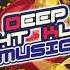 Deep Night Klubb Music Acid Jazz Jammer 2000
