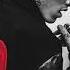 DNDM I Love You Much Original Mix