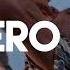My Hero Zero