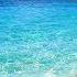 Tropical Beach Ambience 3 Hours Of Peaceful Ocean Waves 4K Video