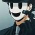 Sniper Mask Mala AMV EDIT 4K