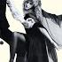 Fleetwood Mac The Chain Unofficial Remaster