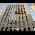 Jabal Omar Marriott Hotel Makkah Hotel Tour Luxury Stay