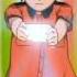 Rockman EXE VS PhotoMirage Transfomations Magical2 From Super Lucky