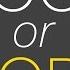 John Bevere Interview With Sid Roth Good Or God It S Supernatural