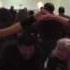 Klezmer Barn Dance