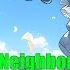 My Goddess Neighbor Is A Writer And I M Her Protagonist