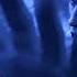 Detroit Become Human Run With Me Slowed Reverb
