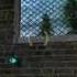 Half Life 2 Episode Two Hunting Party With MP3