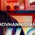 Arman Hovhannisyan Noro Ser U Sirt