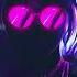 K DA Evelynn Passive Music 1 Hour Loop