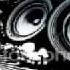 Remi Nicole Standing Tears Apart Riffs Rays Club Mix