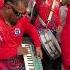 Guess The Tune Musical Group Mumbai Navimumbaichi Palkhi Banjo Band Music Song Youtube Yt