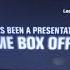 World Of Wonder HBO Television 2008