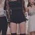 Red Velvet Psycho Sped Up