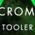 Macromism Tooler Original Mix