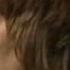 Rod Stewart Feat Faces You Wear It Well TOTP2 1972