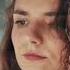 RAM Susana Pres Tales Of Life You Are Enough Alex M O R P H Remix