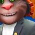 Talking Tom Garfield Kitties Astronomia Coffin Dance Song COVER