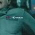 Don T Touch My Brother Hollywood Action Status Boys Attitude 199status