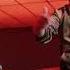 Millio Gazillio I Don T Give A F K Official Music Video Hardest Hip Hop Rap Song