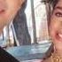 Ranbir Prachi Latest WhatsApp Video