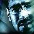 Bhoot 2003 Ajay Devgan Urmila Matondkar Best Horror Movie