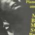 Piano Sonata No 14 In C Sharp Minor Op 27 No 2 Moonlight I Adagio Sostenuto