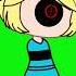 Triple Trouble But It S The Powerpuff Girls 1 3