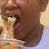 RAMEN TASTE TEST Very Veggie Cup Noodles