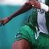 Nigeria Vs Argentina Full Men S Football Final Atlanta 1996 Replays