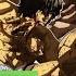 Kengan Ashura Season 3 Release Date Trailer Cast Expectation Ending Explained