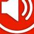 DING SOUND EFFECT HD