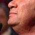 Gaither Jesus Is The Best Thing Live Ft Russ Taff