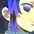 Butterflies AMV Shinobu Kocho AMV