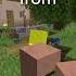 What Is The Witch In Minecraft