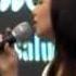 The Lord S Prayer Sarah G