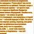 Алсу пропала Новые фото без семьи и загадка которую все обсуждают история шоубизнес артисты