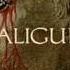 Caligula 1979 Opening Credits