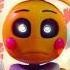 Toy Chica Love Taste Número 14