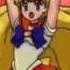 Kurama Y Minako Megumi Ogata Moonlight Densetsu Yu Yu Hakusho Sailor Moon