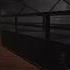 Escape From Tarkov Die Coughing