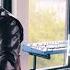 Sold Chilled Sexy Lo Fi Janet Jackson Prince Type RNB Neo Soul Beat Real Deep
