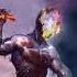 The Best Epic Soundtracks Pt 1