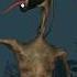 Siren Head Horror Jumpscare Sirenhead Shorts Horrordarkofficial
